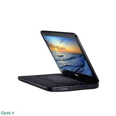 دانلود فایل دامپ(فلش)بایوس لپ تاپ دل DELL INSPIRON N4050