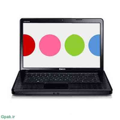 دانلود فایل دامپ(فلش)بایوس فریمور لپ تاپ دل Dell N5010