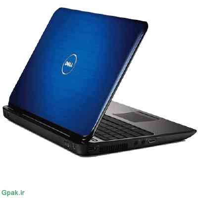 دانلود فایل دامپ(فلش)بایوس لپ تاپ دل Dell Inspiron N5010