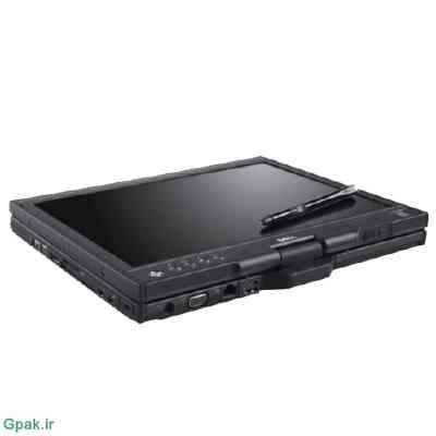 دانلود فایل دامپ(فلش)بایوس لپ تاپ دل DELL LATITUDE XT A09