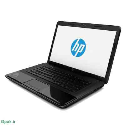 دانلود فایل دامپ(فلش)بایوس فریمور لپ تاپ اچ پی HP 1000