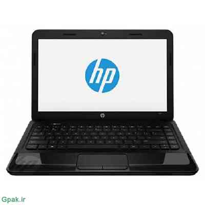 دانلود فایل دامپ(فلش)بایوس فریمور لپ تاپ اچ پی HP 1000