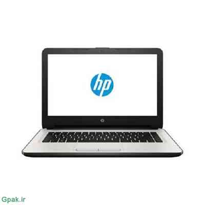 دانلود فایل دامپ(فلش)بایوس فریمور لپ تاپ اچ پی HP 14