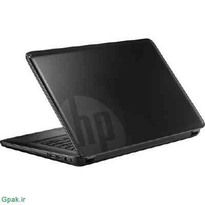 دانلود فایل دامپ(فلش)بایوس فریمور لپ تاپ اچ پی HP 2000
