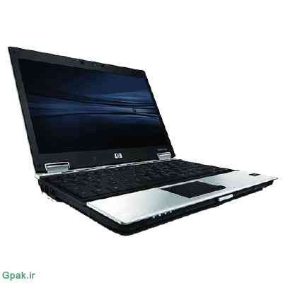 دانلود فایل دامپ(فلش)بایوس لپ تاپ اچ پی HP EliteBook 2530p