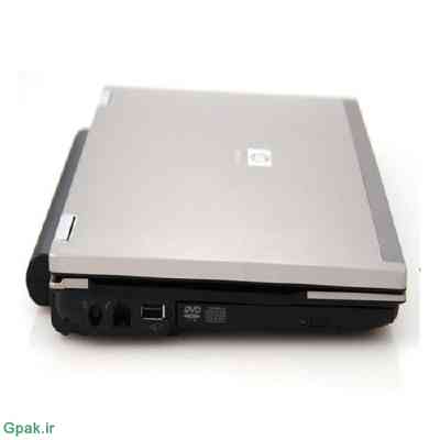 دانلود فایل دامپ(فلش)بایوس فریمور لپ تاپ اچ پی HP 2530p