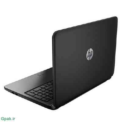 دانلود فایل دامپ(فلش)بایوس فریمور لپ تاپ اچ پی HP 255 G3