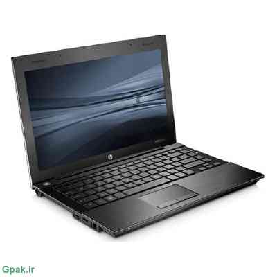 دانلود فایل دامپ(فلش)بایوس فریمور لپ تاپ اچ پی HP 4320s