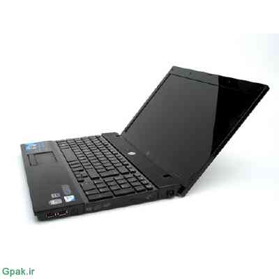 دانلود فایل دامپ(فلش)بایوس فریمور لپ تاپ اچ پی HP 4510s