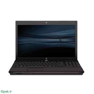 دانلود فایل دامپ(فلش)بایوس فریمور لپ تاپ اچ پی HP 4515s