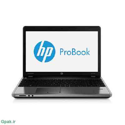 دانلود فایل دامپ(فلش)بایوس فریمور لپ تاپ اچ پی HP 4545s