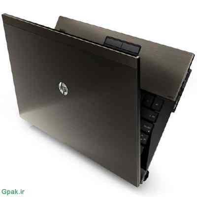 دانلود فایل دامپ(فلش)بایوس فریمور لپ تاپ اچ پی HP 5320m