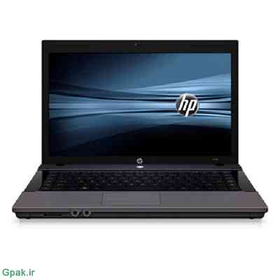 دانلود فایل دامپ(فلش)بایوس فریمور لپ تاپ اچ پی HP 620