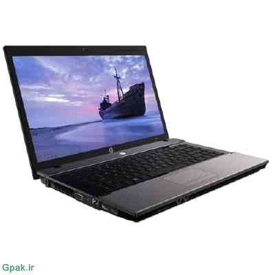 دانلود فایل دامپ(فلش)بایوس لپ تاپ اچ پی HP 625