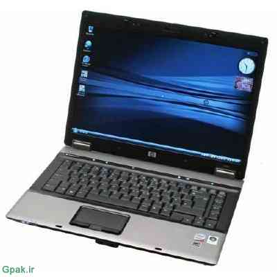 دانلود فایل دامپ(فلش)بایوس فریمور لپ تاپ اچ پی HP 6535B