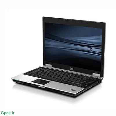 دانلود فایل دامپ(فلش)بایوس فریمور لپ تاپ اچ پی HP 6730b