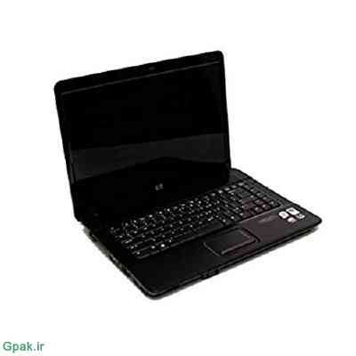 دانلود فایل دامپ(فلش)بایوس فریمور لپ تاپ اچ پی HP 6730s