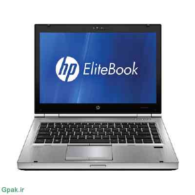 دانلود فایل دامپ(فلش)بایوس فریمور لپ تاپ اچ پی HP 8460P