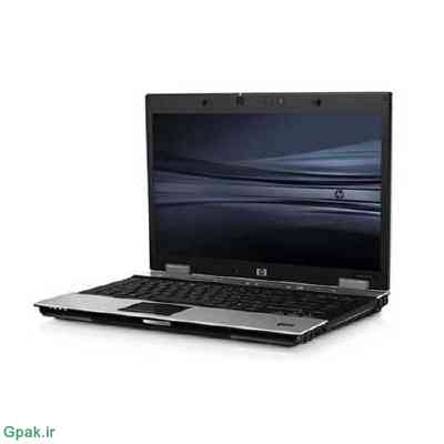 دانلود فایل دامپ(فلش)بایوس فریمور لپ تاپ اچ پی HP 8530w
