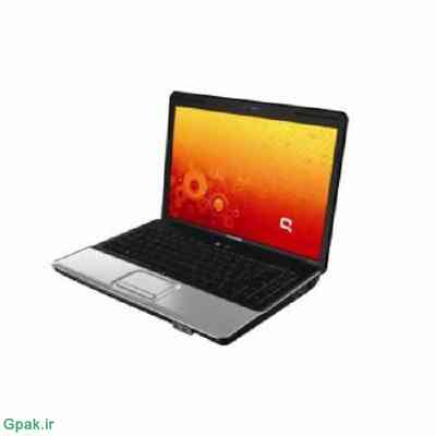دانلود فایل دامپ(فلش)بایوس فریمور لپ تاپ اچ پی HP CQ41