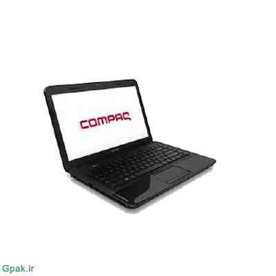 دانلود فایل دامپ(فلش)بایوس فریمور لپ تاپ اچ پی HP CQ45