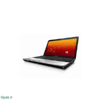 دانلود فایل دامپ(فلش)بایوس فریمور لپ تاپ اچ پی HP CQ60