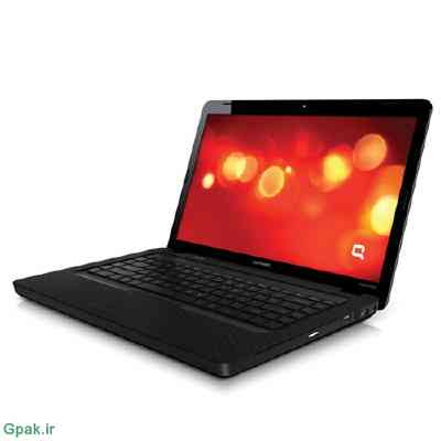 دانلود فایل دامپ(فلش)بایوس فریمور لپ تاپ اچ پی HP CQ62