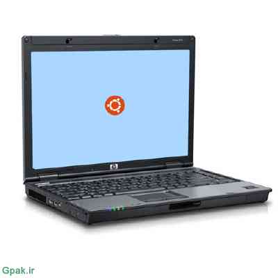 دانلود فایل دامپ(فلش)بایوس فریمور لپ تاپ اچ پی HP 6910 P