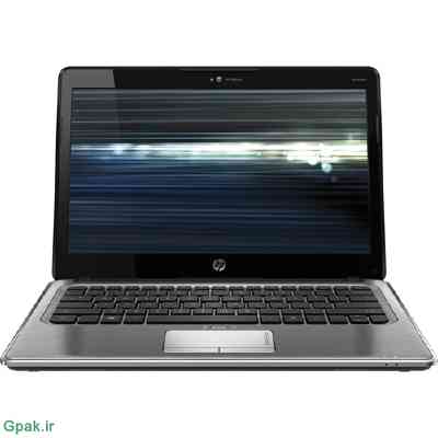 دانلود فایل دامپ(فلش)بایوس فریمور لپ تاپ اچ پی HP DM3