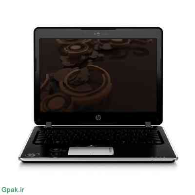 دانلود فایل دامپ(فلش)بایوس فریمور لپ تاپ اچ پی HP DV2