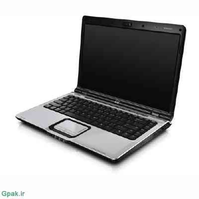 دانلود فایل دامپ(فلش)بایوس فریمور لپ تاپ اچ پی HP DV2025LA
