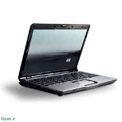 دانلود فایل دامپ(فلش)بایوس فریمور لپ تاپ اچ پی HP DV2106
