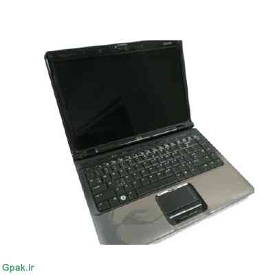 دانلود فایل دامپ(فلش)بایوس فریمور لپ تاپ اچ پی HP DV2500