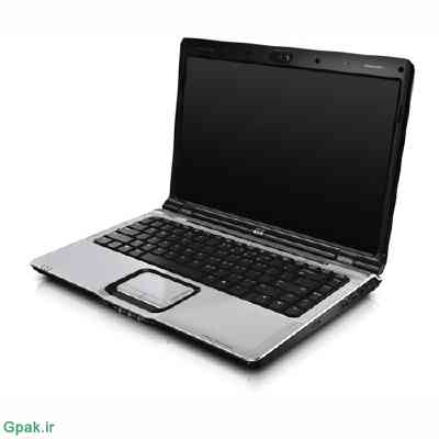 دانلود فایل دامپ(فلش)بایوس فریمور لپ تاپ اچ پی HP DV2624LA