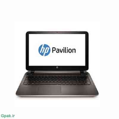 دانلود فایل دامپ(فلش)بایوس فریمور لپ تاپ اچ پی HP DV2927LA