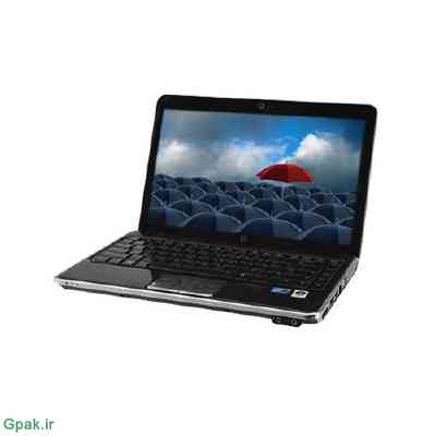 دانلود فایل دامپ(فلش)بایوس فریمور لپ تاپ اچ پی HP DV3
