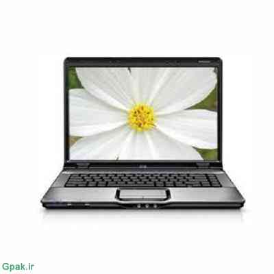 دانلود فایل دامپ(فلش)بایوس فریمور لپ تاپ اچ پی HP DV6835NR