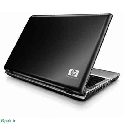 دانلود فایل دامپ(فلش)بایوس فریمور لپ تاپ اچ پی HP DV9000