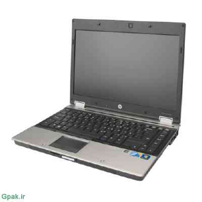 دانلود فایل دامپ(فلش)بایوس فریمور لپ تاپ اچ پی HP 8440p