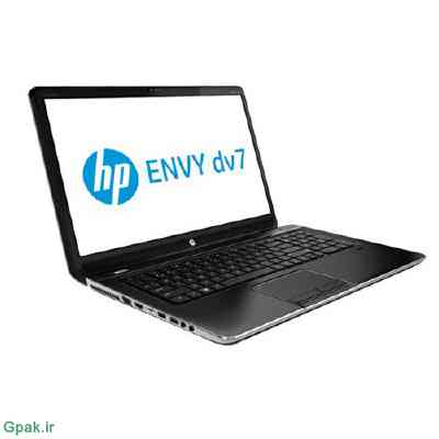 دانلود فایل دامپ(فلش)بایوس فریمور لپ تاپ اچ پی HP dv7