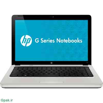 دانلود فایل دامپ(فلش)بایوس فریمور لپ تاپ اچ پی HP G42