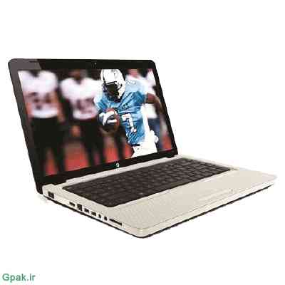 دانلود فایل دامپ(فلش)بایوس لپ تاپ اچ پی HP Pavilion G62-a22SE