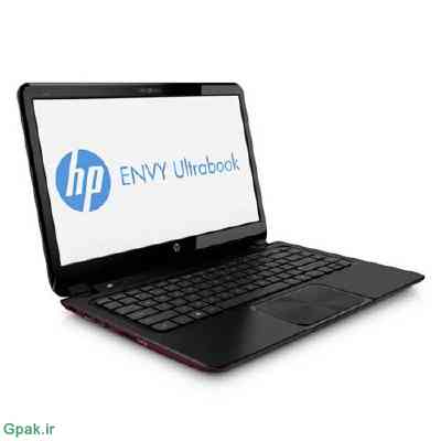 دانلود فایل دامپ(فلش)بایوس فریمور لپ تاپ اچ پی HP Envy 6