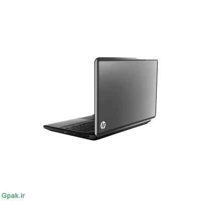 دانلود فایل دامپ(فلش)بایوس لپ تاپ اچ پی HP G6-1250SE