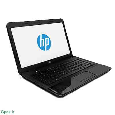 دانلود فایل دامپ(فلش)بایوس لپ تاپ اچ پی hp 1000