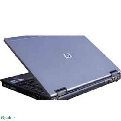 دانلود فایل دامپ(فلش)بایوس فریمور لپ تاپ اچ پی HP LA-3261P