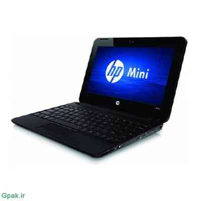 دانلود فایل دامپ(فلش)بایوس فریمور لپ تاپ اچ پی HP 110