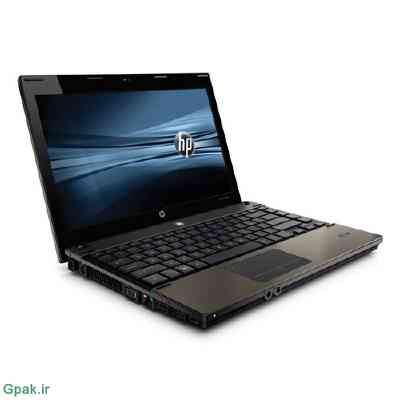 دانلود فایل دامپ(فلش)بایوس فریمور لپ تاپ اچ پی HP 4525s