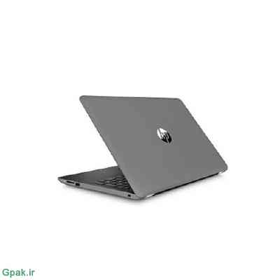 دانلود فایل دامپ(فلش)بایوس فریمور لپ تاپ اچ پی HP ZE2220