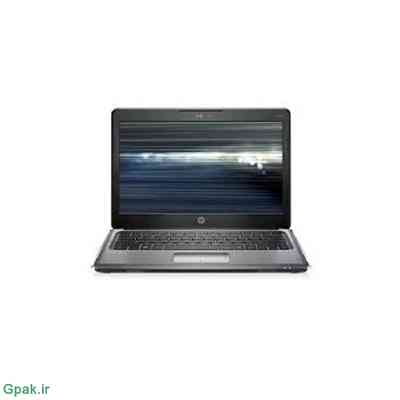 دانلود فایل دامپ(فلش)بایوس فریمور لپ تاپ اچ پی HP ZE4900